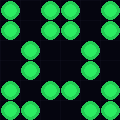 116.90.200.85