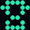 116.90.200.97
