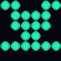 116.90.201.0