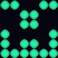 116.90.201.1