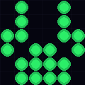 116.90.201.10