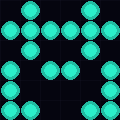 116.90.201.102