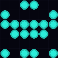 116.90.201.104
