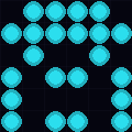 116.90.201.111