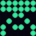 116.90.201.112