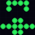 116.90.201.115