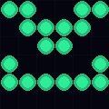116.90.201.12