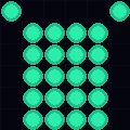 116.90.201.124