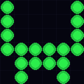 116.90.201.129