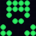 116.90.201.130