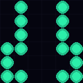 116.90.201.131