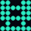 116.90.201.134