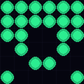 116.90.201.136