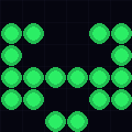 116.90.201.141