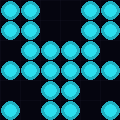 116.90.201.142