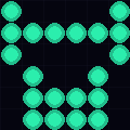 116.90.201.148