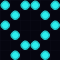 116.90.201.15