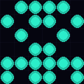 116.90.201.150