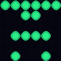 116.90.201.151