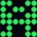 116.90.201.153