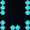 116.90.201.154