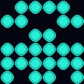 116.90.201.155