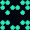 116.90.201.156