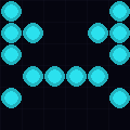 116.90.201.157