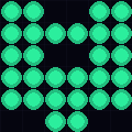 116.90.201.158