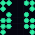 116.90.201.159