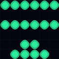116.90.201.160
