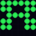 116.90.201.161