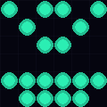 116.90.201.162