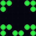 116.90.201.164