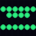 116.90.201.165