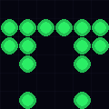 116.90.201.166