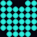 116.90.201.169