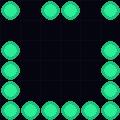 116.90.201.17