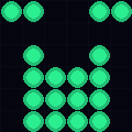 116.90.201.170