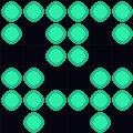 116.90.201.172