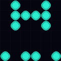 116.90.201.173