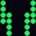 116.90.201.174