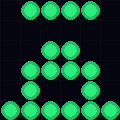 116.90.201.176