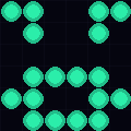 116.90.201.183