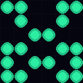 116.90.201.185