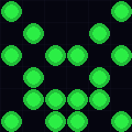116.90.201.186