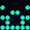 116.90.201.192