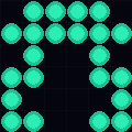 116.90.201.196