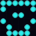 116.90.201.197