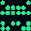 116.90.201.2